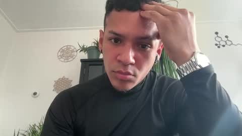 _cumsshots_ online show from 03.06.26