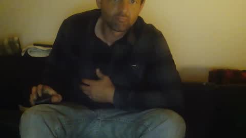 _cumwithme__ online show from 02.10.26