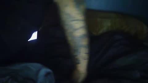 _cumwithme__ online show from 03.03.26