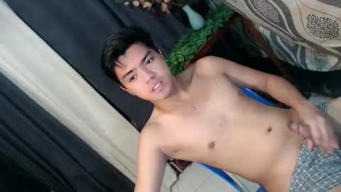 Russ online show from 04.11.26