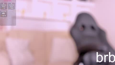     online show from 01.30.25