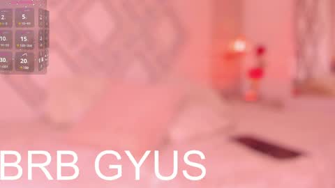     online show from 02.16.25