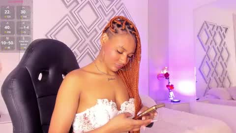     online show from 02.20.25