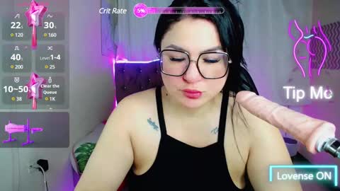 _curvy_mature_ online show from 03.10.25