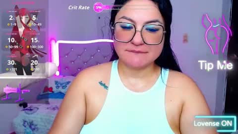 _curvy_mature_ online show from 09.19.25