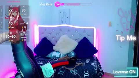 _curvy_mature_ online show from 11.20.25