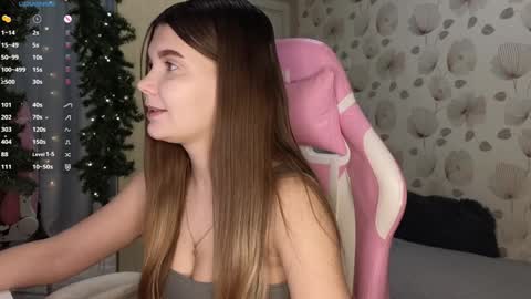 _cute_ice online show from 01.11.25