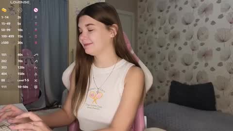 _cute_ice online show from 09.26.25