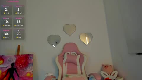 _cute_isabella_ online show from 01.07.25