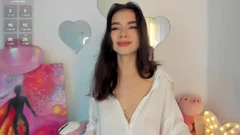 _cute_isabella_ online show from 01.25.25
