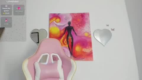 _cute_isabella_ online show from 11.08.25