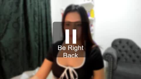 Katherine   Shedule  10pm -4 am  Colombia hour online show from 10.20.25