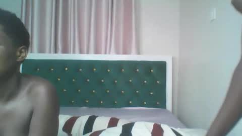 paloma online show from 03.19.26
