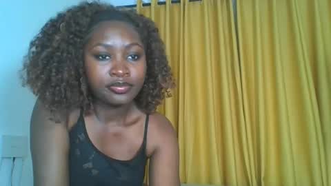 STEPH online show from 09.10.25