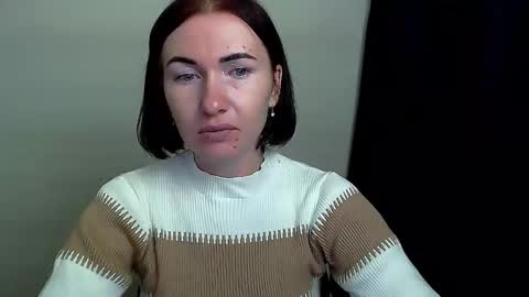 _cutie_and_shy_ online show from 10.08.25