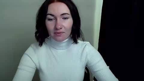 _cutie_and_shy_ online show from 10.13.25