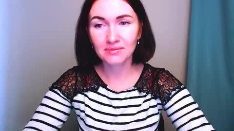 _cutie_and_shy_ online show from 11.18.25