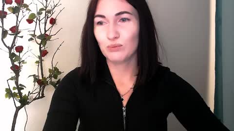 _cutie_and_shy_ online show from 04.08.26