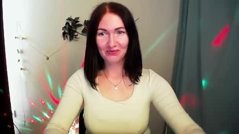 Snapshot of _cutie_and_shy_ chatting on 05.14.26 _cutie_and_shy_ online show from 05.14.26