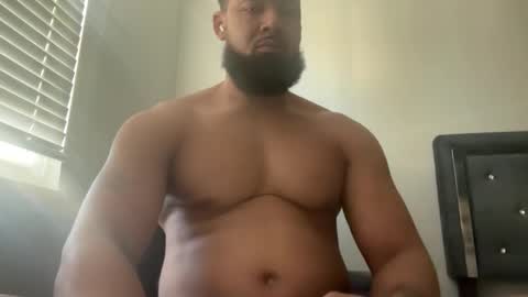 Da d1ck online show from 12.02.24