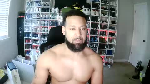 Da d1ck online show from 12.19.24