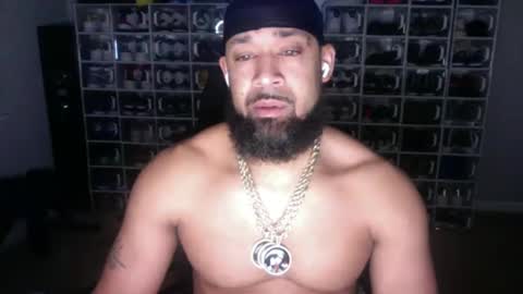 Da d1ck online show from 01.28.25