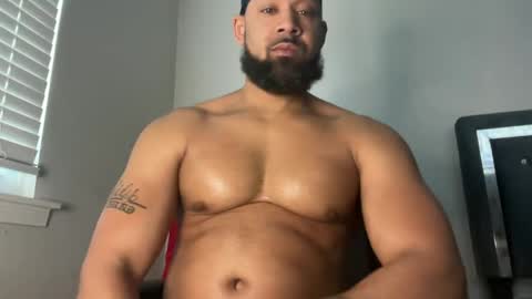 Da d1ck online show from 02.20.25