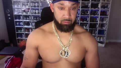 Da d1ck online show from 02.25.25