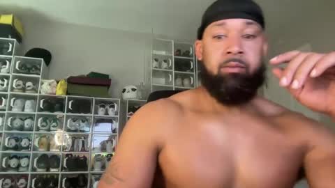 Da d1ck online show from 09.11.25