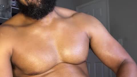 Da d1ck online show from 10.03.25