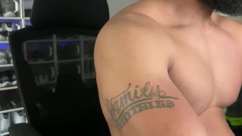 Da d1ck online show from 12.03.25