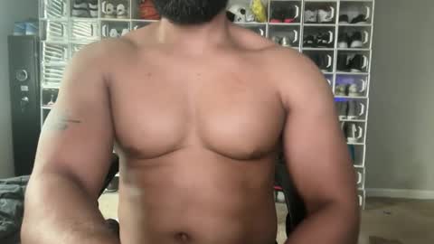 Da d1ck online show from 02.10.26