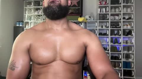 Da d1ck online show from 03.30.26