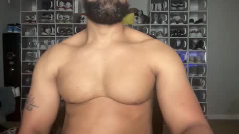 Da d1ck online show from 04.08.26