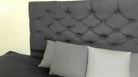 Darcy online show from 03.24.26