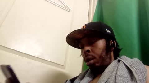 Snapshot of _dadda_ chatting on 07.12.26 _dadda_ online show from 07.12.26