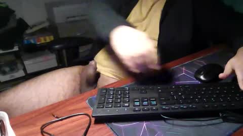 Snapshot of _daddypimp chatting on 02.24.26 Paul online show from 02.24.26