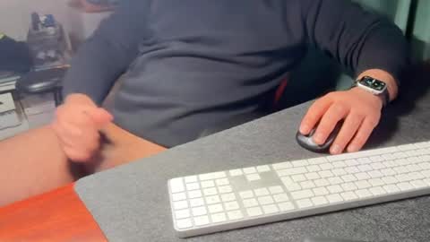 Snapshot of _daddypimp chatting on 05.16.26 Paul online show from 05.16.26