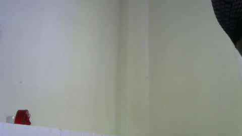 lily online show from 01.07.26