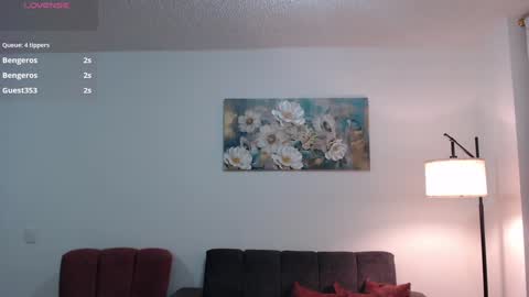 Your Dakota online show from 12.02.24