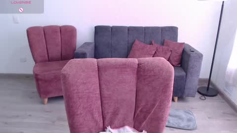 Your Dakota online show from 12.03.24