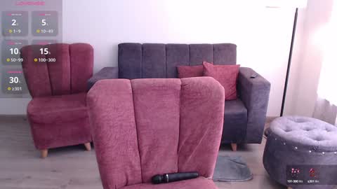 Your Dakota online show from 01.17.25