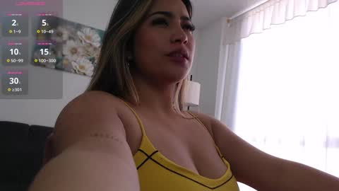 Your Dakota online show from 01.18.25