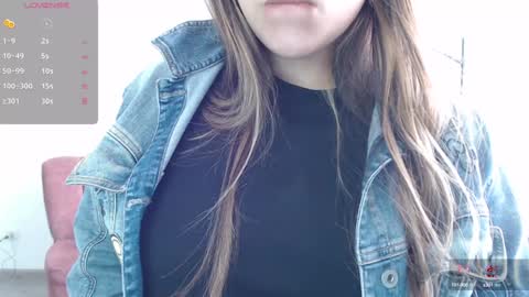 Your Dakota online show from 01.28.25