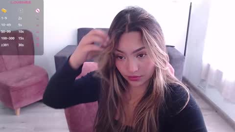 Your Dakota online show from 02.26.25