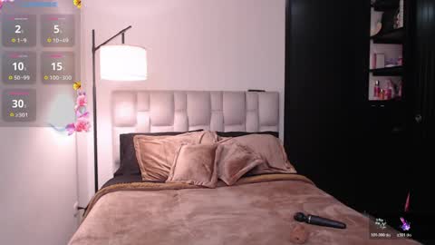 Your Dakota online show from 04.15.26