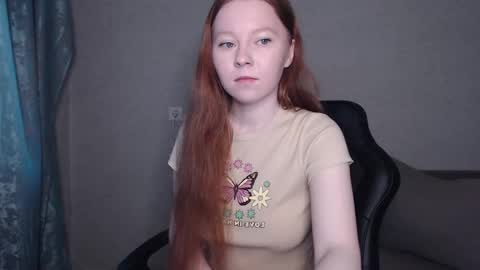 _damnbaby online show from 01.03.25