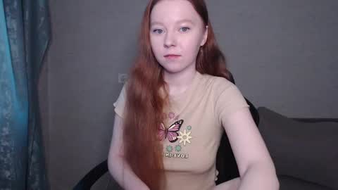 _damnbaby online show from 01.11.25