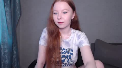 _damnbaby online show from 01.27.25