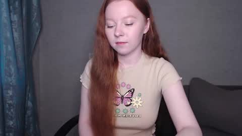 _damnbaby online show from 02.01.25